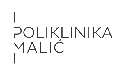 Poliklinika Malić